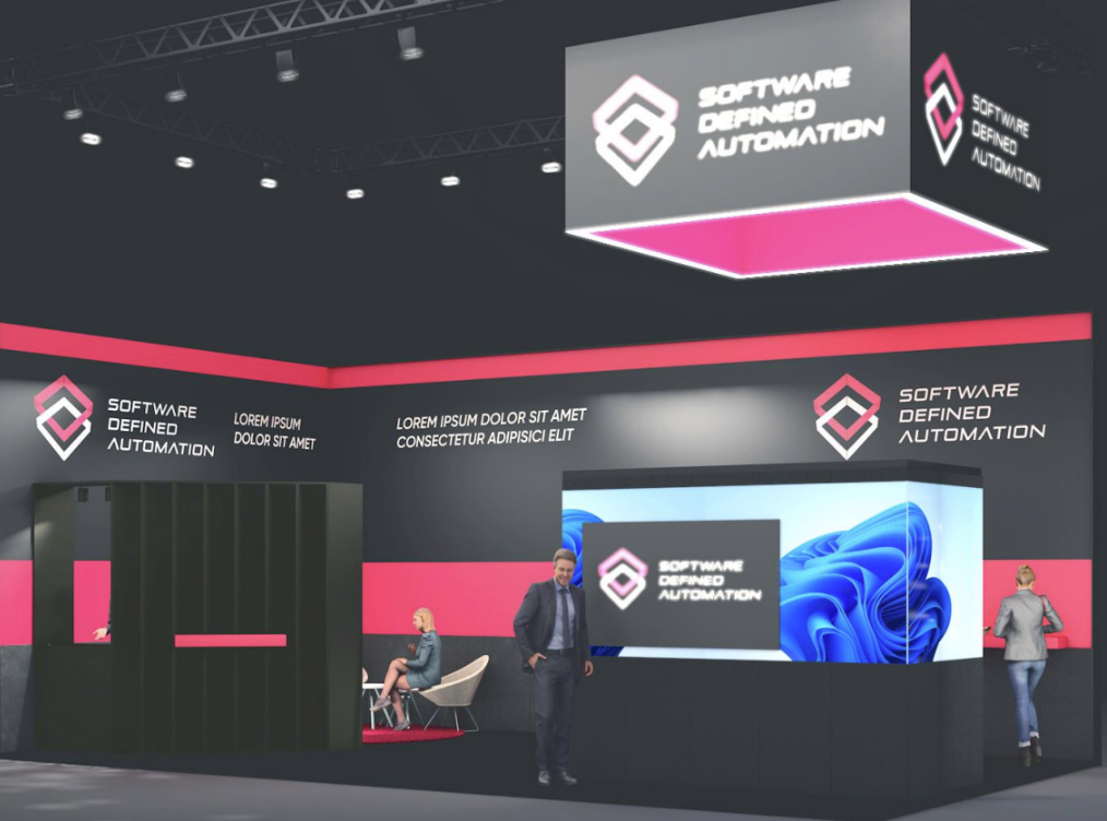 Bildschirmfoto 2026-02-18 um 11.20.22