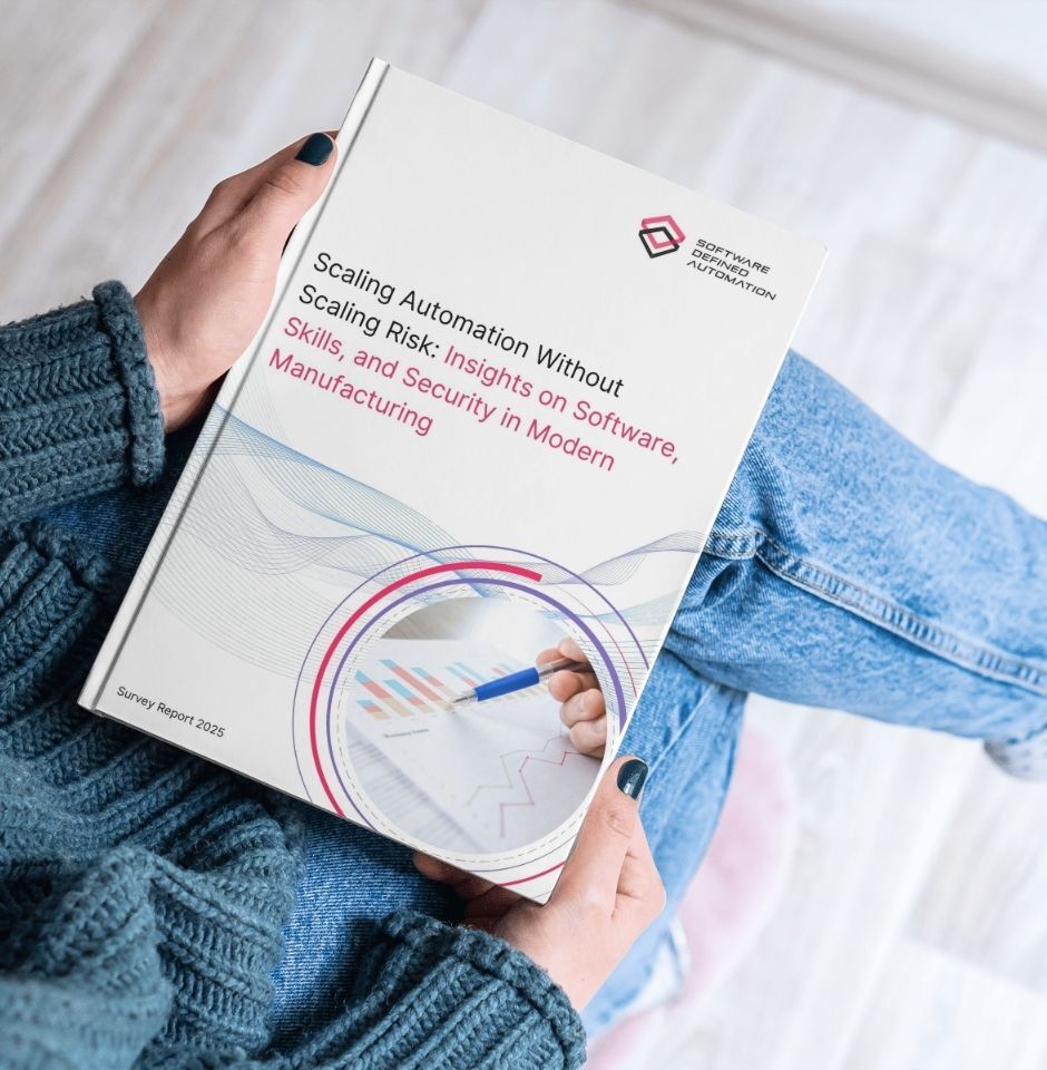 Kein Titel (940 x 960 px)-1